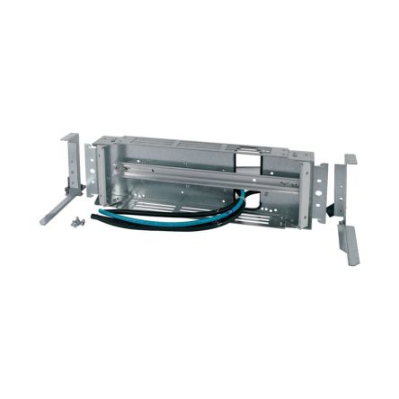 Eaton XMMC Series Plug for Use with PLC [122036 XMMC1006-PI-2]; 231-744
