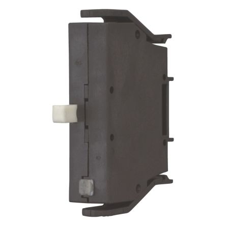 Eaton Contact, 3 Contact, 1CO, 1NC, 1NO, Floor Fastening, Eaton Moeller Series M22 M22 [115995 M22-SWD-KC11]; 231-873