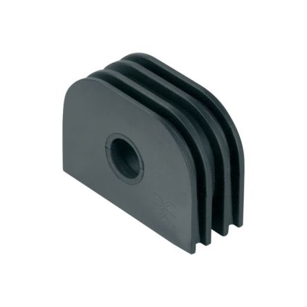 Eaton Moeller Series Plastic IP65 Rubber Gasket, 46.7 x 33.5 x 18mm [116908 RA-C4-D15]; 231-887