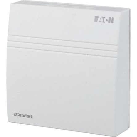 Eaton Series White General Purpose Enclosure, 85 x 24 x85mm [118802 CSEZ-01/24]; 231-896