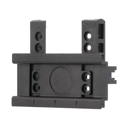 Eaton PKZM0 Series Bracket, 57mm Length [113912 PKZM0-XMR72]; 231-941