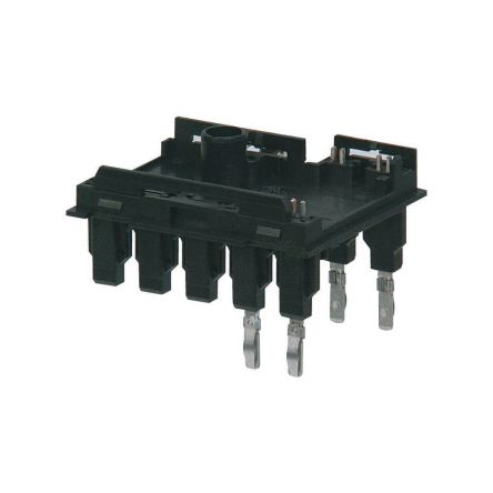 Eaton DILM Contact [109400 DILM12-XPBC]; 232-032
