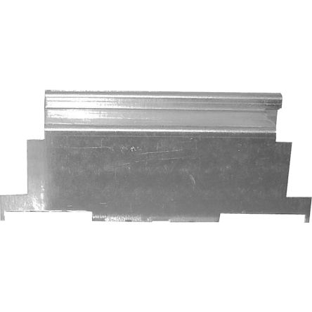 Eaton Eaton xEffect Series Steel Enclosure, 200 x 120 x 100mm [115136 XVTL-FITUP/BRA]; 232-111