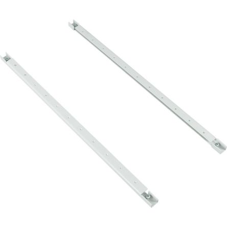 Eaton xEnergy Main Series Metal Profile, 17 x 632 x 22mm [116459 XAGD06]; 232-135