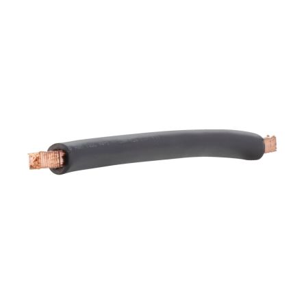 Eaton BBA Series Cable, 130mm Length [116902 BBA-XLT-6-130]; 232-154