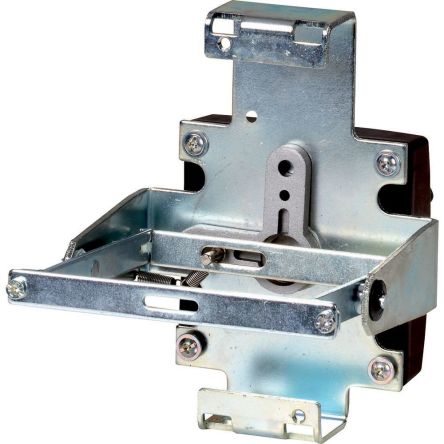 Eaton Rear Support for use with N2, NS2, NZM2, PN2 [107247 NZM2-XRAV]; 232-209