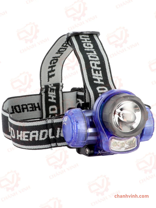 SINGER SAFETY singer-safety-234-937