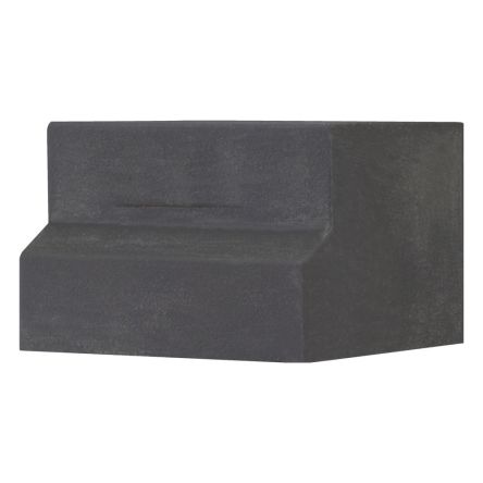 Eaton Dust Protection Cap for Use with LS-ZBZ [106837 LS-XSK-ZBZ]; 235-200