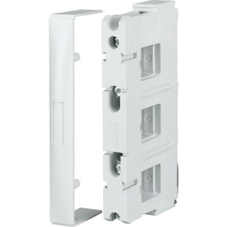 Eaton Eaton xEffect SASY 60i Busbar, 690V [107162 BBS-3/PR]; 235-202