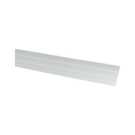 Eaton xEffect SASY 60i Series Plate, 1010 x 10 x 224mm [107172 BBC-BT-NA]; 235-205