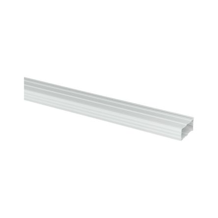 Eaton xEffect SASY 60i Series Cover, 1000 x 78 x 35mm [107175 BBC-CU-BAR/PR]; 235-207