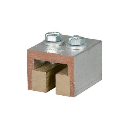Eaton Eaton xEffect SASY 60i Busbar [107203 BBT-CU-BAR500/720-50]; 235-216