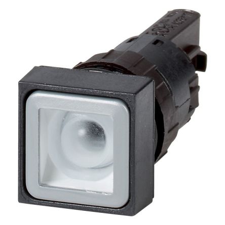 Eaton Pushbutton for Use with RMQ Family [093623 Q18D-X]; 235-239