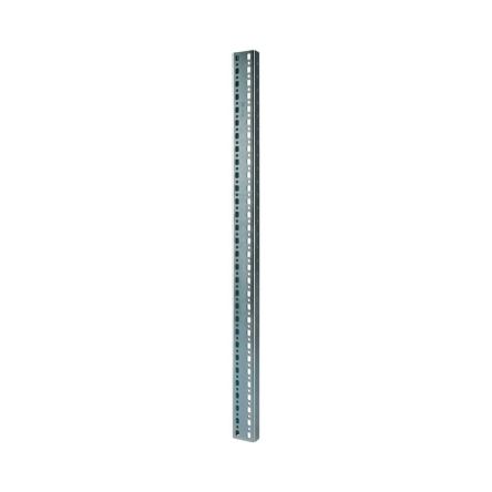 Eaton Eaton xEnergy Series Steel Frame for Use with Ci Insulated Enclosure, Distribution Board Assembly, For [098594 WS6-ID]; 235-249