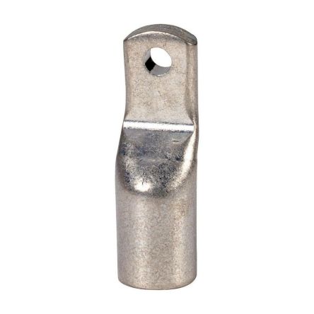 Eaton, Series NZM Uninsulated Ring Terminal, Silver [059777 KS150-NZM7]; 235-252
