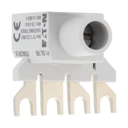 Eaton Paralleling Link for use with DILEM [019095 P1DILEM]; 235-351