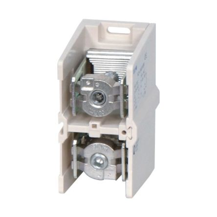 Eaton xEffect K-Type Series Connection Terminal, 125 x 240 x 140mm [019455 K2X240/1/BR]; 235-352