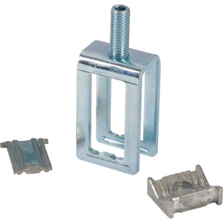 Eaton xEnergy Safety Ci Series Connection Terminal, 30 x 40 x 40mm [002284 K20X15]; 235-400