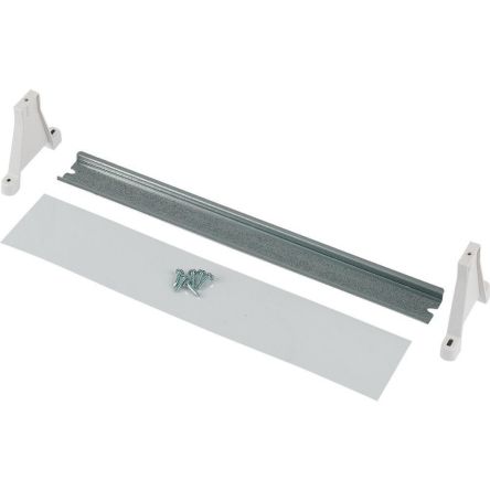 Eaton xEnergy Safety Ci Series Metal Mounting Rail, 311 x 73 x 70mm [002318 BFS-PT4]; 235-409