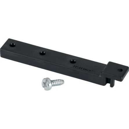 Eaton xEnergy Safety Ci Series Bracket, 200 x 50 x 50mm [002321 HSH0632]; 235-410