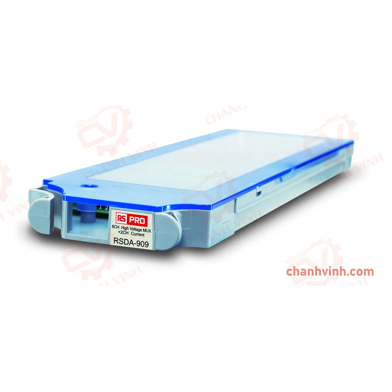 RS PRO rs-pro-0-235783