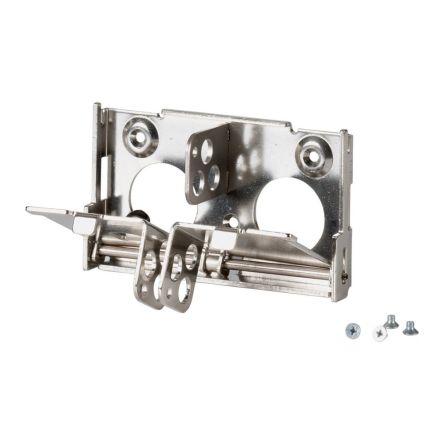 Eaton Eaton Moeller Series IZMX/INX Locking Device for use with INX40…, IZMX40… [184230 IZMX-PLPC40-M-OFF-1]; 239-877