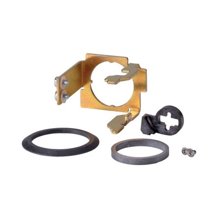 Eaton Eaton Moeller Series IZMX/INX Interlock for use with INX16…, INX40…, IZMX16…, IZMX40… [184233 IZMX-KLP-SO-RONIS-1]; 239-878