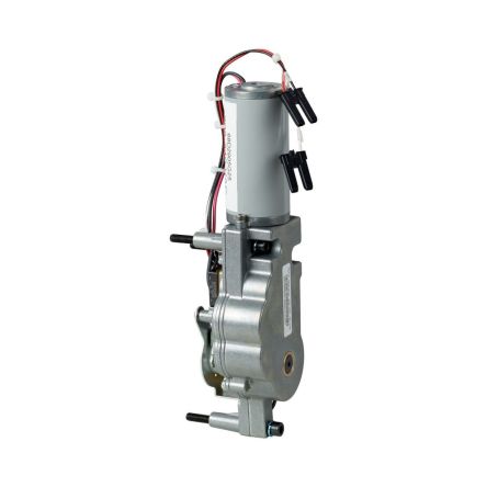 Eaton Motor Operator for use with INX40…, IZMX40… [184257 +IZMX-M40-48DC-1]; 239-886