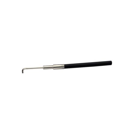 Eaton, Series E51 Series Cable for Use with Sensor [135767 E51KF273]; 240-106