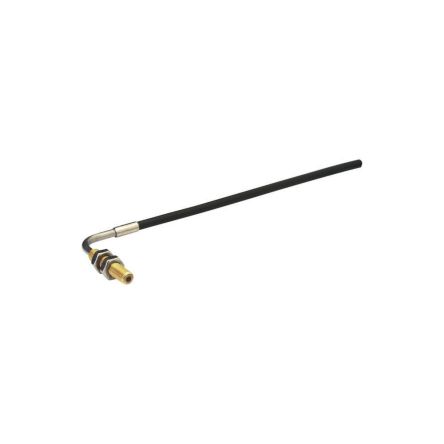 Eaton, Series E51 Series Cable for Use with Sensor [135781 E51KF4B3]; 240-111