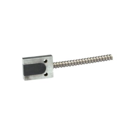 Eaton, Series E51 Series Cable for Use with Sensor [135795 E51KF743]; 240-115