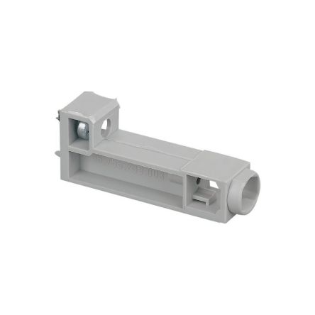 Eaton Eaton xEnergy Series Plastic Enclosure Support, 66 x 15 x 23.3mm [143983 APH05]; 240-164