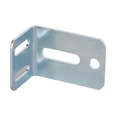 Eaton xEnergy Basic Series Bracket for Use with Eaton xEnergy Basic LV systems, 73 x 50 x 44mm [143994 WMPO]; 240-165