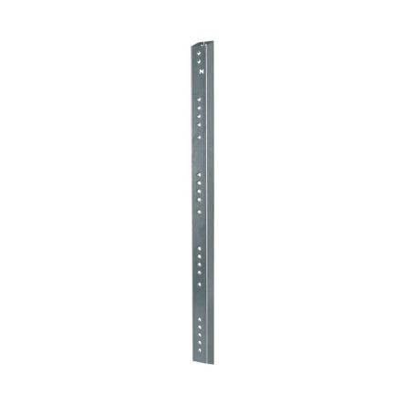 Eaton Eaton xEnergy Main Base for use with Busbar [144596 XBSB-B]; 240-171