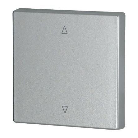 Eaton, Push-On Rocker Switch Surface Mount [147615 CWIZ-01/23]; 240-181