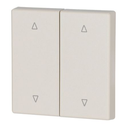 Eaton, Push-On Rocker Switch Surface Mount [147618 CWIZ-02/22]; 240-183
