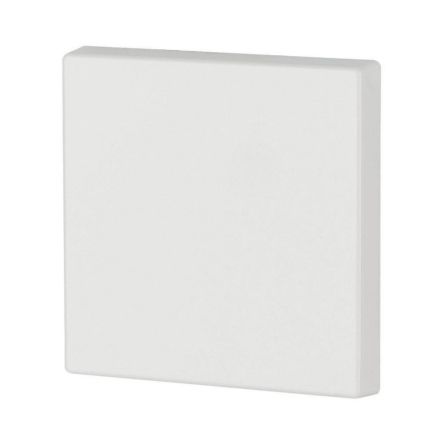 Eaton, Push-On Rocker Switch Surface Mount [172985 CWIZ-01/31]; 240-244