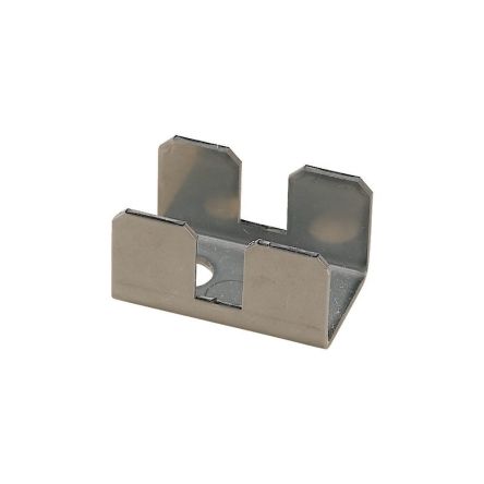 Eaton Eaton xEnergy Series Steel Bracket, 48 x 35 x 25mm [173038 XTAAB3]; 240-246