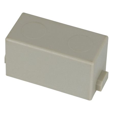Eaton Eaton xEnergy Series Partition, 17 x 15 x 35mm [173329 XTPWCUA1]; 240-247