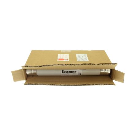 Eaton 20A Cartridge Fuses, 51 x 359mm [12BDGHA20]; 240-266