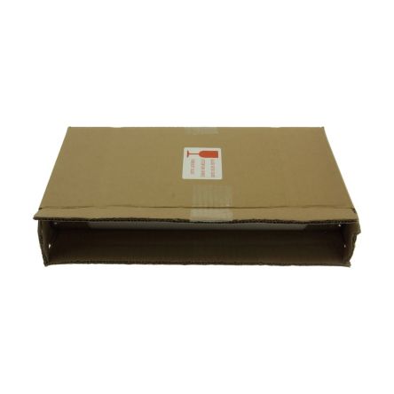 Eaton 50A Bottle Fuse, 12kV [12BDGHA50]; 240-269