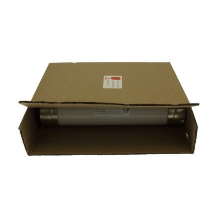 Eaton 100A Cartridge Fuses, 76 x 359mm [12BFGHA100]; 240-274