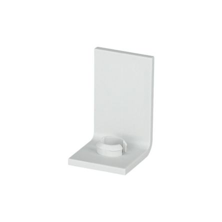 Eaton Relay Cover [178102 Z-TC/MCB-1TE]; 240-290