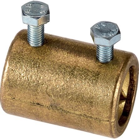 Eaton 4K Shaft Coupling [1319398 4K10/4K12]; 240-307
