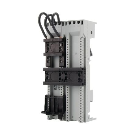 Eaton BBA Busbar Adapter 3 Phase Busbar, 690V [101454 BBA0R-32]; 240-449