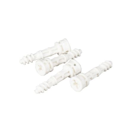 Eaton BCZ-A Spare Parts for use with LV Systems [101591 BCZ-A-BFS-H]; 240-458