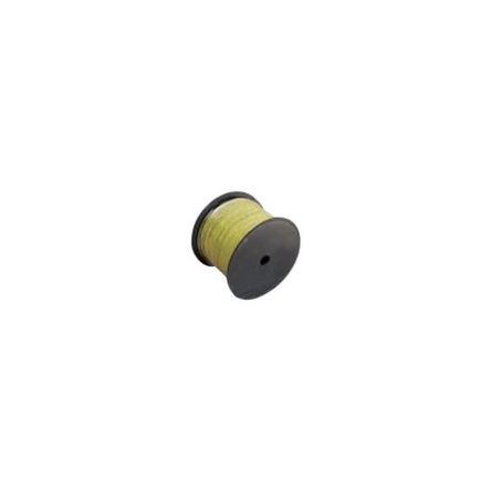 Eaton, CS3 Series Connecting Cable, CE Certified Standard [100033 CS3ACY24XX]; 240-511