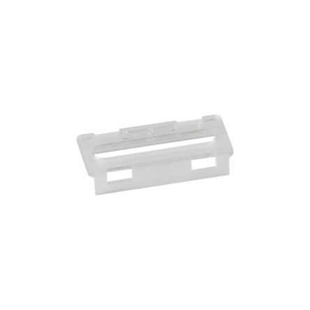 Eaton BCZ-CS-BO Terminal for use with Distribution Boards [103160 BCZ-CS-BO-KL4-T]; 240-639