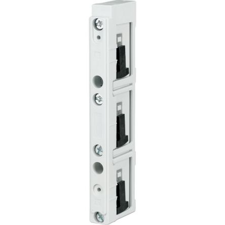 Eaton Eaton xEffect SASY 60i Busbar, 600V [107067 BBS-3/FL-NA]; 240-654