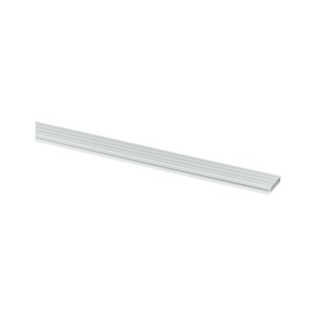 Eaton xEffect SASY 60i Series Cover, 1000 x 9 x 40mm [107173 BBC-FL5]; 240-657